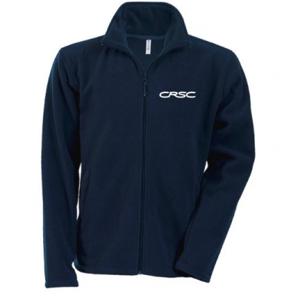Fleece